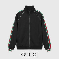 Gucci Jacket S-XXL (3)