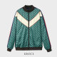 Gucci Jacket S-XXL (1)