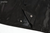 Balenciaga Jacket M-XXL (10)