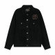 Balenciaga Jacket XS-L (1)