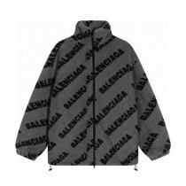 Balenciaga Jacket M-XXL (8)