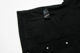 Balenciaga Jacket XS-L (1)