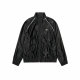 Balenciaga Jacket XS-L (4)