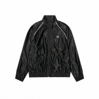 Balenciaga Jacket XS-L (4)