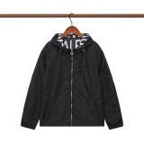 Balenciaga Jacket M-XXL (1)