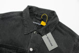 Balenciaga Jacket XS-L (5)