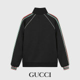 Gucci Jacket S-XXL (3)