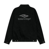 Balenciaga Jacket XS-L (8)