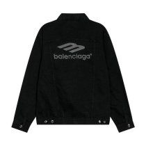 Balenciaga Jacket XS-L (8)