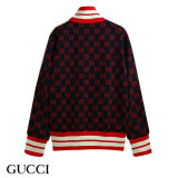 Gucci Jacket S-XXL (8)