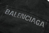 Balenciaga Jacket XS-L (13)