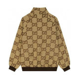Gucci Jacket M-XXL (2)