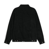 Balenciaga Jacket XS-L (10)