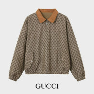 Gucci Jacket S-XXL (4)