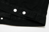 Balenciaga Jacket XS-L (3)