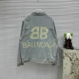 Balenciaga Jacket M-XXL (5)