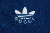 Gucci Jacket S-XL (2)