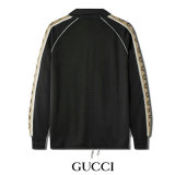 Gucci Jacket S-XXL (7)