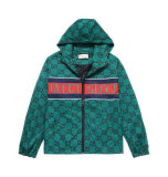 Gucci Jacket S-XL (3)