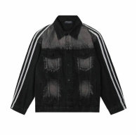 Balenciaga Jacket M-XXL (4)