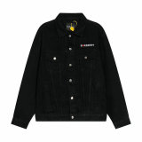 Balenciaga Jacket XS-L (3)