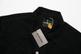 Balenciaga Jacket XS-L (2)