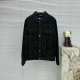 Balenciaga Jacket M-XXL (6)
