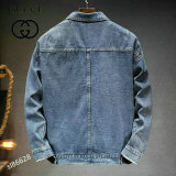 Gucci Jacket S-XXXL (4)