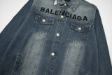 Balenciaga Jacket M-XXL (3)