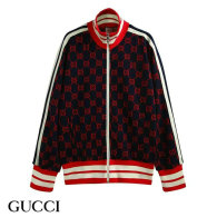 Gucci Jacket S-XXL (8)