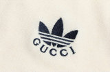 Gucci Jacket S-XXL (9)