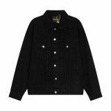 Balenciaga Jacket XS-L (12)
