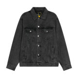 Balenciaga Jacket XS-L (5)