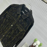 Balenciaga Jacket M-XXL (6)