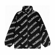 Balenciaga Jacket M-XXL (9)