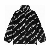 Balenciaga Jacket M-XXL (9)