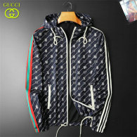 Gucci Jacket M-XXXXXL (6)