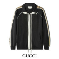 Gucci Jacket S-XXL (7)