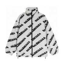 Balenciaga Jacket M-XXL (7)