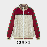 Gucci Jacket S-XXL (2)