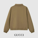 Gucci Jacket S-XXL (5)