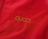 Gucci Jacket M-XXL (4)