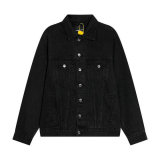 Balenciaga Jacket XS-L (6)