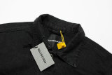 Balenciaga Jacket XS-L (6)