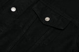 Balenciaga Jacket XS-L (12)