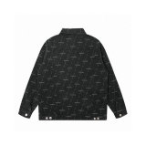 Balenciaga Jacket M-XL (3)
