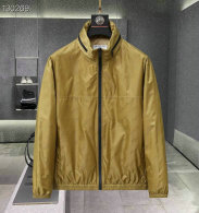 Balenciaga Jacket M-XXXL (4)