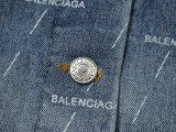 Balenciaga Jacket M-XL (1)