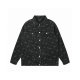 Balenciaga Jacket M-XL (3)