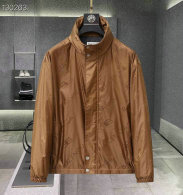 Balenciaga Jacket M-XXXL (7)